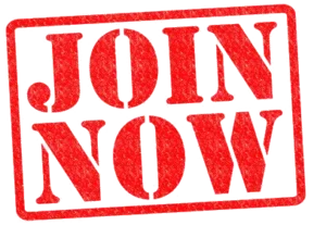 Join Now