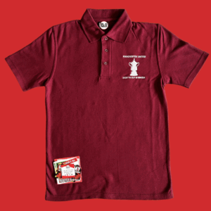 Unveil joy with our monthly Man Utd subscription – curated club gear surprises. From trendy T-Shirts to cozy Hoodies, each parcel includes exclusive items. Simply share your size for a personalized experience. Elevate your fan journey today!