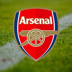 Arsenal take on Manchester United in the Premier League. Read our full match review here at Red Devil Threads