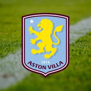 Aston Villa take on Manchester United in the Premier League. Read our full match review here at Red Devil Threads.