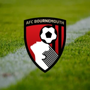 AFC Bournemouth take on Manchester United in the Premier League. Read our full match review here at Red Devil Threads