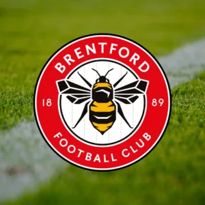 Brentford take on Manchester United in the Premier League. Read our full match review here at Red Devil Threads