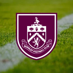 Burnley take on Manchester United in the Premier League. Read our full match review here at Red Devil Threads