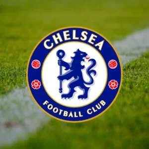 Chelsea take on Manchester United in the Premier League. Read our full match review here at Red Devil Threads