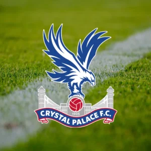 Crystal Palace take on Manchester United in the Premier League. Read our full match review here at Red Devil Threads