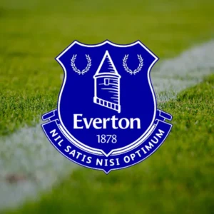 Everton take on Manchester United in the Premier League. Read our full match review here at Red Devil Threads
