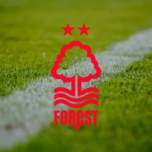 Nottingham Forest take on Manchester United in the Premier League. Read our full match review here at Red Devil Threads