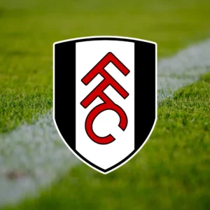 Fulham take on Manchester United in the Premier League. Read our full match review here at Red Devil Threads