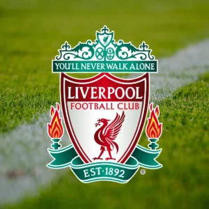 Liverpool take on Manchester United in the Premier League. Read our full match review here at Red Devil Threads