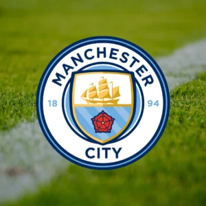 Man City take on Manchester United in the Premier League. Read our full match review here at Red Devil Threads