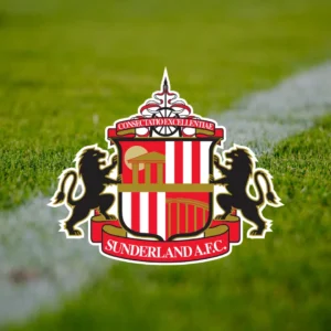 Sunderland take on Manchester United in the Premier League. Read our full match review here at Red Devil Threads