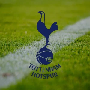 Tottenham Hotspurs take on Manchester United in the Premier League. Read our full match review here at Red Devil Threads
