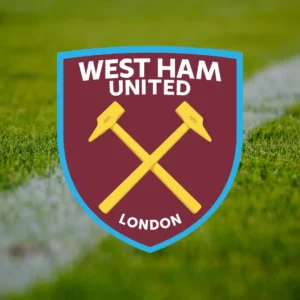 West Ham take on Manchester United in the Premier League. Read our full match review here at Red Devil Threads