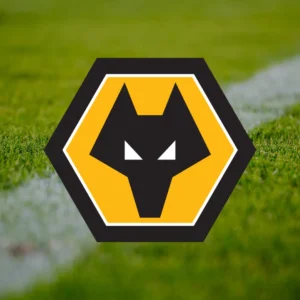 Wolves take on Manchester United in the Premier League. Read our full match review here at Red Devil Threads